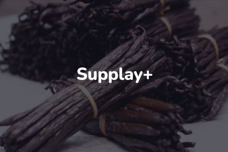 Les marchés internationaux les plus porteurs pour l’export malgache